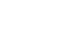 Belovo